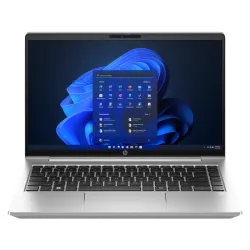 Laptop HP ProBook 440 G10 (9B9F7EA)