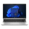 Laptop HP ProBook 440 G10 (9B9F7EA)