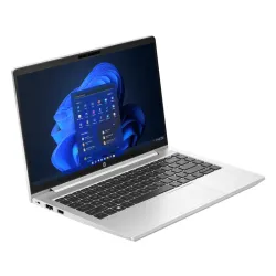 Laptop HP ProBook 440 G10 (9B9F7EA)