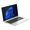 Laptop HP ProBook 440 G10 (9B9F7EA)