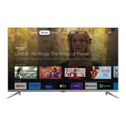 Televizor Tesla LED TV 32'' (81 cm) 32S635SHS