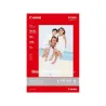 Canon Papir GP-501 Glossy
