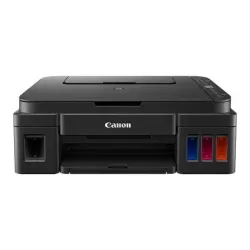 Multifunkcijski printer Canon Pixma G3410 + 3 godine garancije