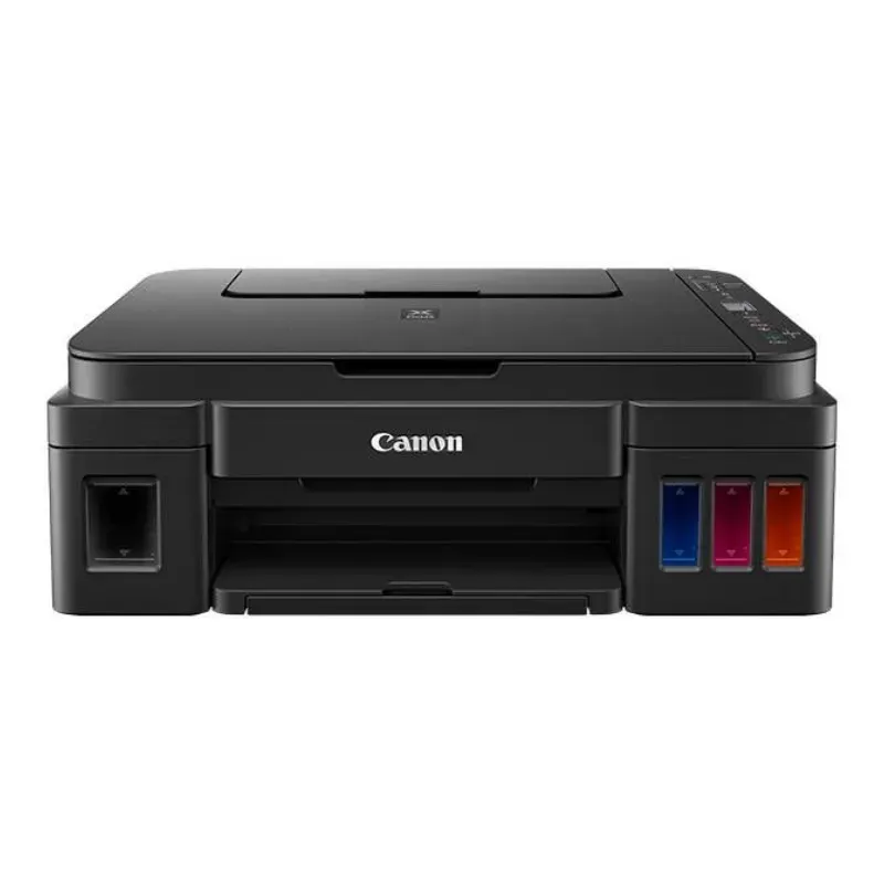 Multifunkcijski printer Canon Pixma G3410 + 3 godine garancije Multifunkcijski printer Canon Pixma G3410 + 3 godine garancije