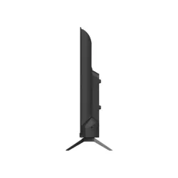 Televizor Tesla LED TV 32'' (81 cm) 32E635BHS