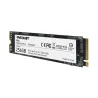 SSD Patriot P300 256GB M.2