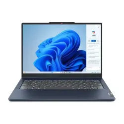Laptop Lenovo IdeaPad 5 2-in-1 14AHP9 (83DR0019SC)