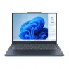Laptop Lenovo IdeaPad 5 2-in-1 14AHP9 (83DR0019SC)