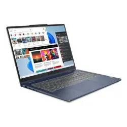 Laptop Lenovo IdeaPad 5 2-in-1 14AHP9 (83DR0019SC)