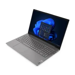Laptop Lenovo V15-IRU G4 (83A1008SYA)