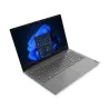Laptop Lenovo V15-IRU G4 (83A1008SYA)
