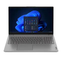 Laptop Lenovo V15-IRU G4 (83A1008SYA)