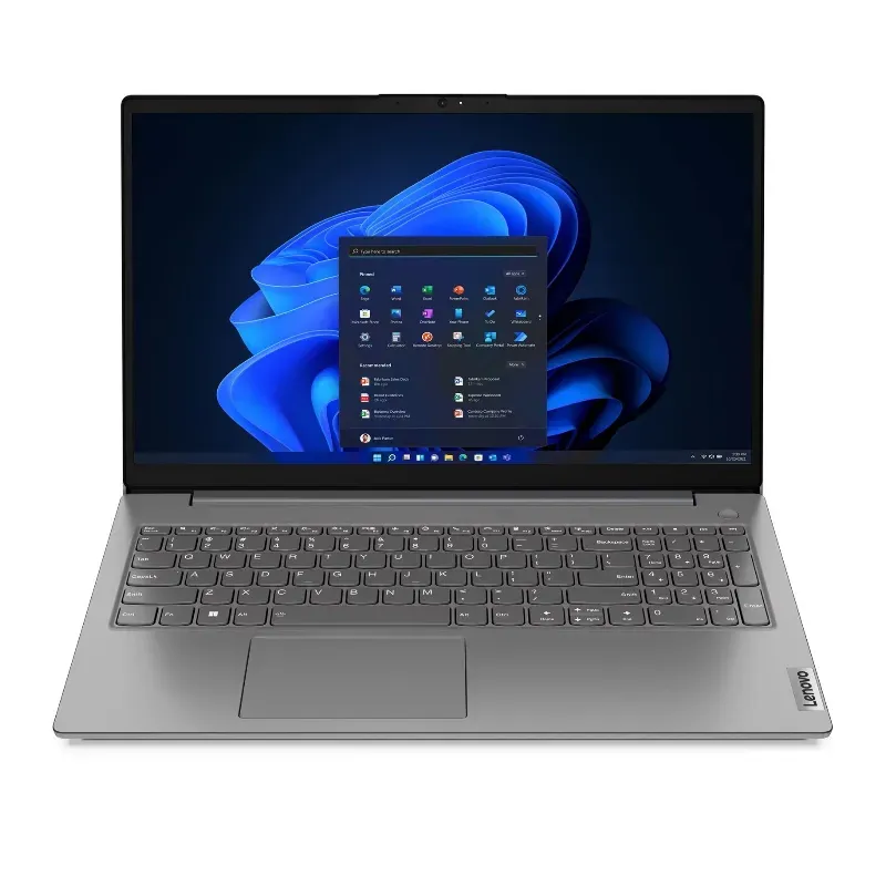 Laptop Lenovo V15-IRU G4 (83A1008SYA) Laptop Lenovo V15-IRU G4 (83A1008SYA)