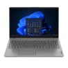 Laptop Lenovo V15-IRU G4 (83A1008SYA)