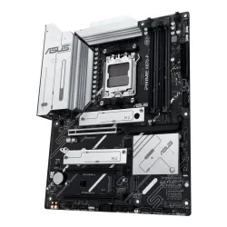 Matična ploča ASUS MB PRIME AMD X870-P DDR5