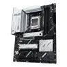 Matična ploča ASUS MB PRIME AMD X870-P DDR5
