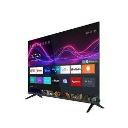 Televizor Tesla LED TV 40'' (101 cm) 40M335BFS