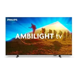 Televizor Philips LED TV 55'' (140 cm) 55PUS8009