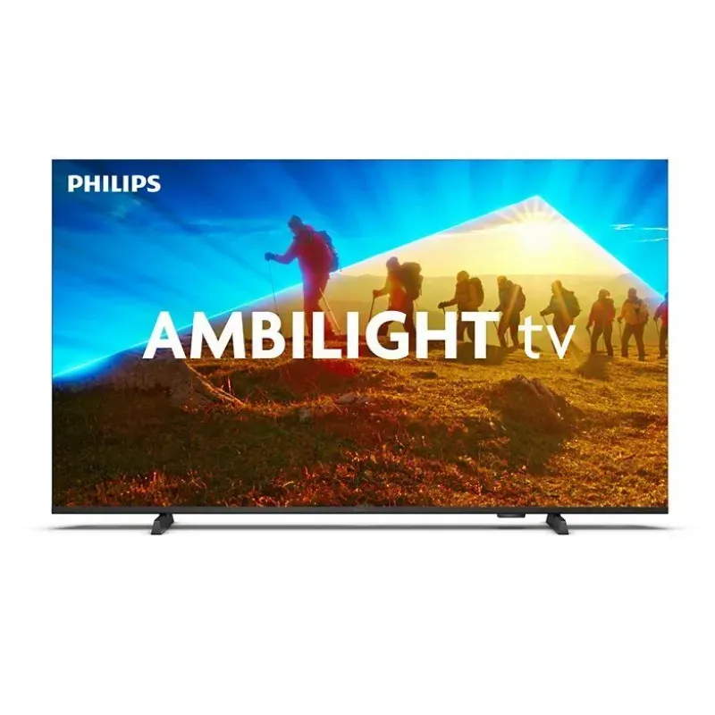 Televizor Philips LED TV 55'' (140 cm) 55PUS8009 Televizor Philips LED TV 55'' (140 cm) 55PUS8009