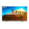 Televizor Philips LED TV 55'' (140 cm) 55PUS8009