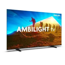 Televizor Philips LED TV 55'' (140 cm) 55PUS8009
