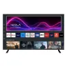 Televizor Tesla LED TV 40'' (101 cm) 40M335BFS