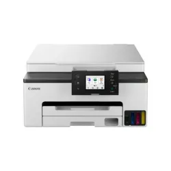 Printer Canon Maxify GX1040 MFP