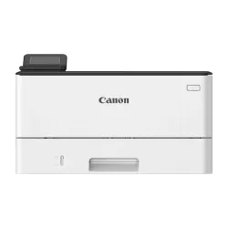 Printer Canon LBP246DW