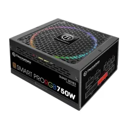 Napojna jedinica ThermalTake Smart PRO 750W 80+ bronze
