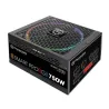Napojna jedinica ThermalTake Smart PRO 750W 80+ bronze