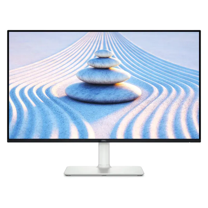 Monitor Dell 27'' S2725HS Monitor Dell 27'' S2725HS