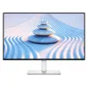 Monitor Dell 27'' S2725HS