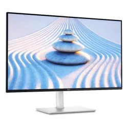 Monitor Dell 27'' S2725HS