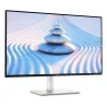 Monitor Dell 27'' S2725HS