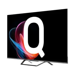 Televizor Tesla QLED TV 55'' (140 cm) Q55S939GUS