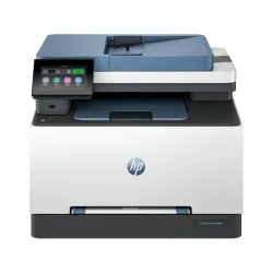 Multifunkcijski printer HP Color LaserJet Pro 3303fdw