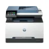 Multifunkcijski printer HP Color LaserJet Pro 3303fdw
