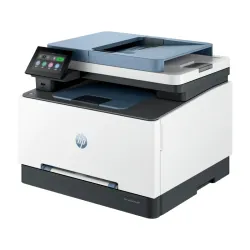 Multifunkcijski printer HP Color LaserJet Pro 3303fdw