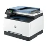 Multifunkcijski printer HP Color LaserJet Pro 3303fdw