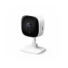 Tp-link Home Security WiFi Camera TAPO C100
