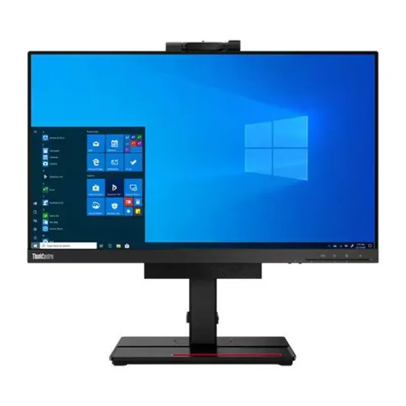 Monitor Lenovo 22'' Gen 4-28 11GSPAT1EU Monitor Lenovo 22'' Gen 4-28 11GSPAT1EU