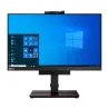 Monitor Lenovo 22'' Gen 4-28 11GSPAT1EU