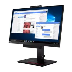 Monitor Lenovo 22'' Gen 4-28 11GSPAT1EU