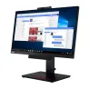 Monitor Lenovo 22'' Gen 4-28 11GSPAT1EU
