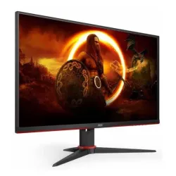 Monitor AOC 27'' 27G2SPAE