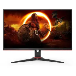 Monitor AOC 27'' 27G2SPAE