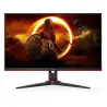 Monitor AOC 27'' 27G2SPAE
