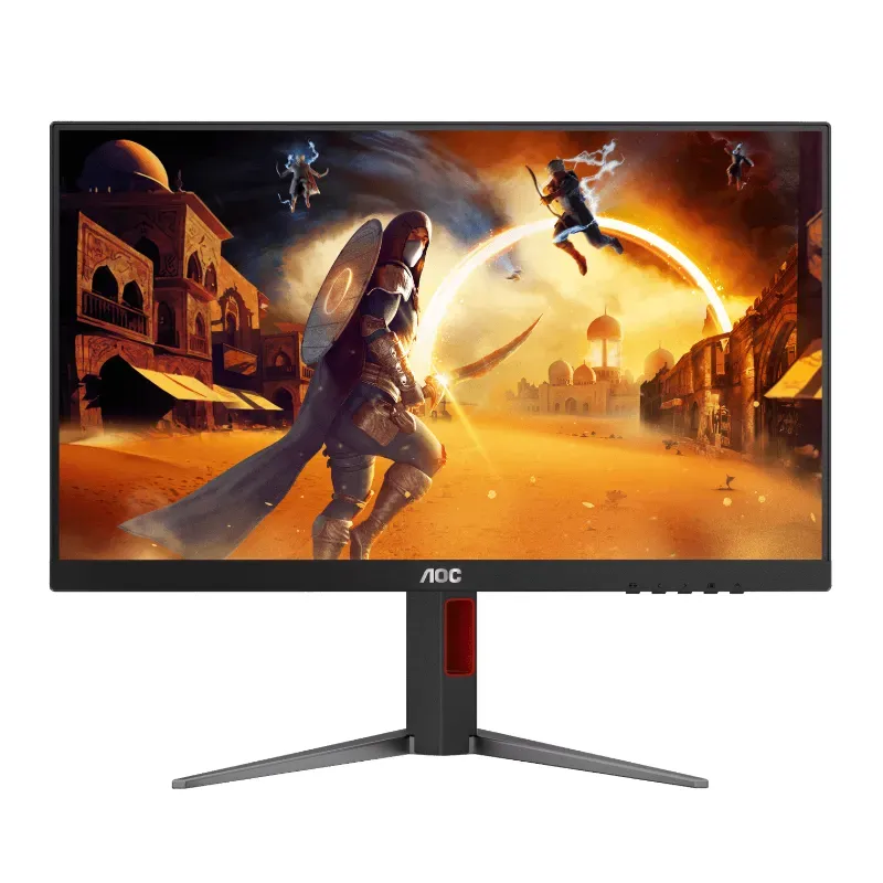 Monitor AOC 24'' 24G4XE Monitor AOC 24'' 24G4XE