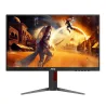 Monitor AOC 24'' 24G4XE