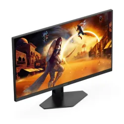 Monitor AOC 24'' 24G4XE